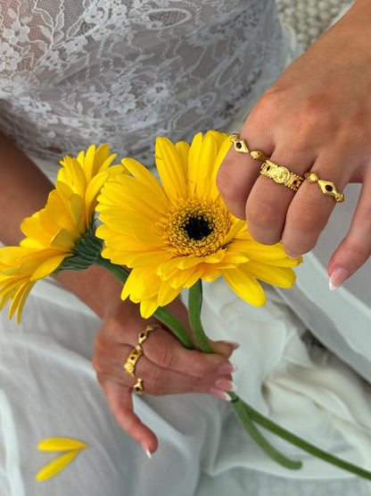 Royal Ring