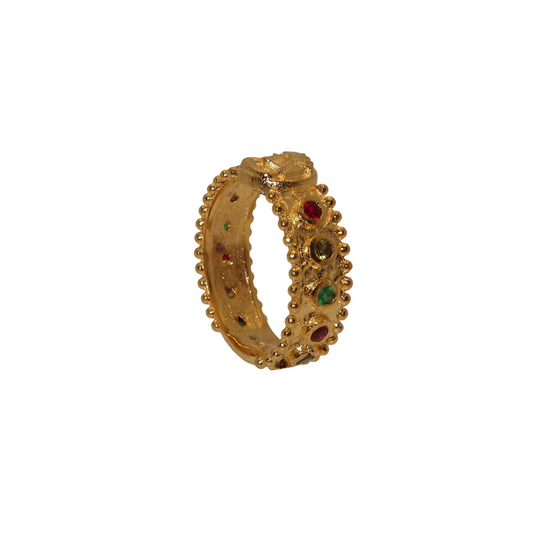 Royal Ring